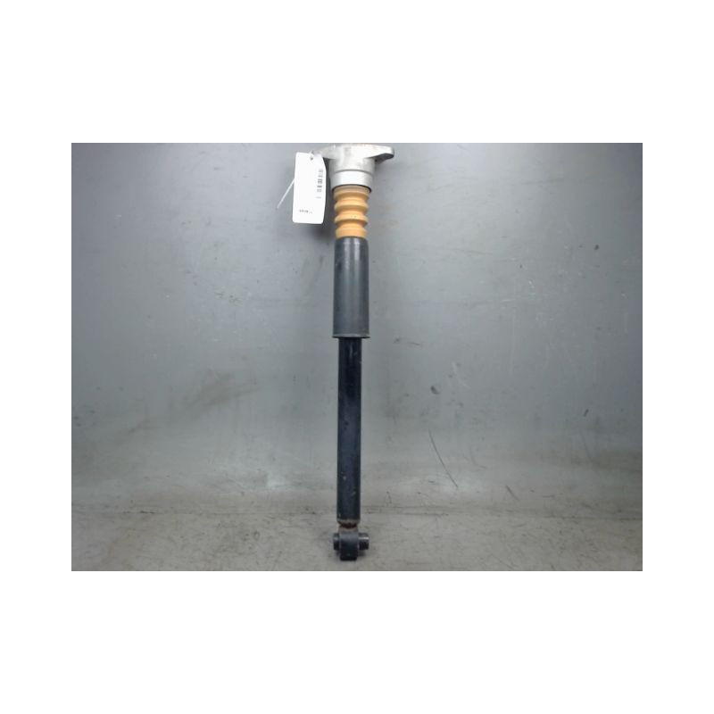 AMORTISSEUR ARRIERE DROIT AUDI A4 AVANT 04-08
