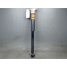 AMORTISSEUR ARRIERE DROIT AUDI A4 AVANT 04-08