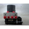 UNITE HYDRAULIQUE ABS AUDI A4 AVANT 04-08