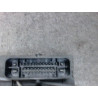 UNITE HYDRAULIQUE ABS AUDI A4 AVANT 04-08