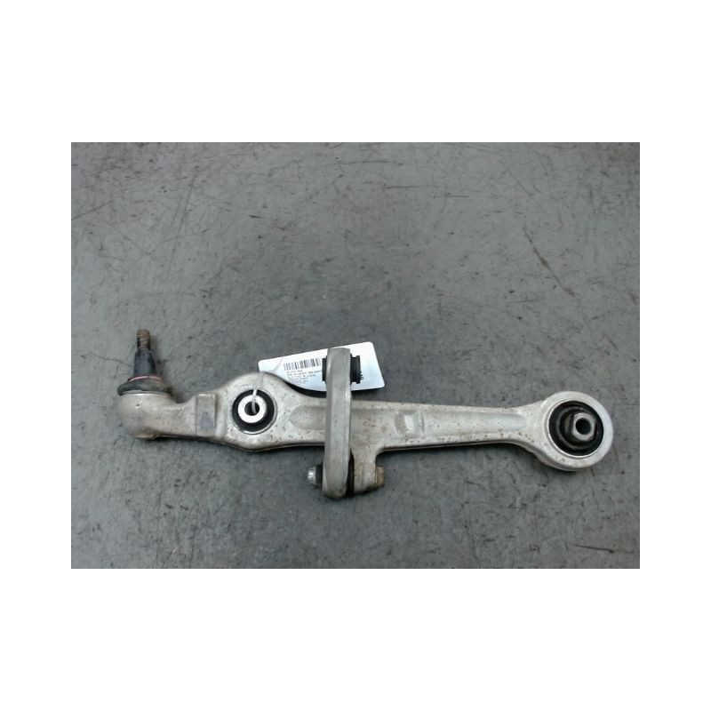 BRAS AVANT GAUCHE AUDI A4 AVANT 04-08