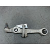 BRAS AVANT GAUCHE AUDI A4 AVANT 04-08