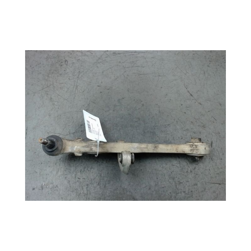 BRAS AVANT GAUCHE AUDI A4 AVANT 04-08