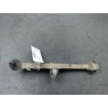 BRAS AVANT GAUCHE AUDI A4 AVANT 04-08