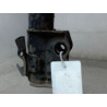 AMORTISSEUR AVANT DROIT TOYOTA YARIS 2005-