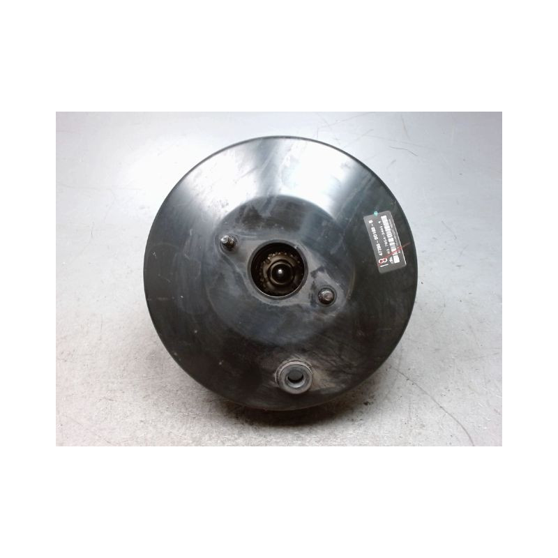 SERVO-FREIN TOYOTA YARIS 2005-