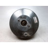 SERVO-FREIN TOYOTA YARIS 2005-