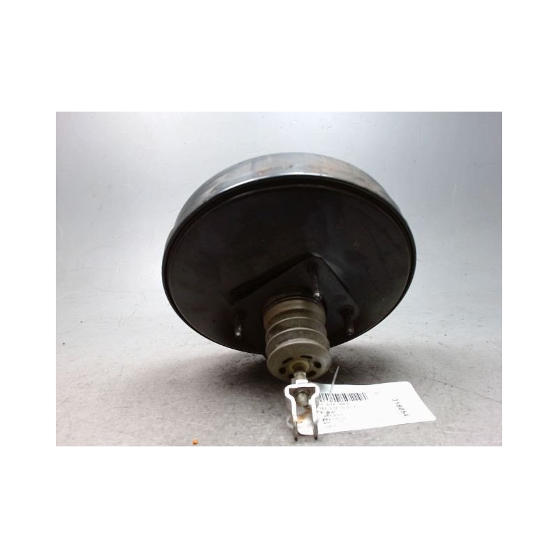 SERVO-FREIN TOYOTA YARIS 2005-
