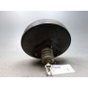 SERVO-FREIN TOYOTA YARIS 2005-