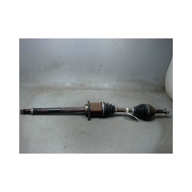 TRANSMISSION AVANT DROIT RENAULT KOLEOS 2008- 2.0 dCi 4x4 