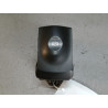 INTERIEUR COMMANDE FREIN A MAIN RENAULT KOLEOS 2008-