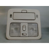 PLAFONNIER RENAULT KOLEOS 2008-