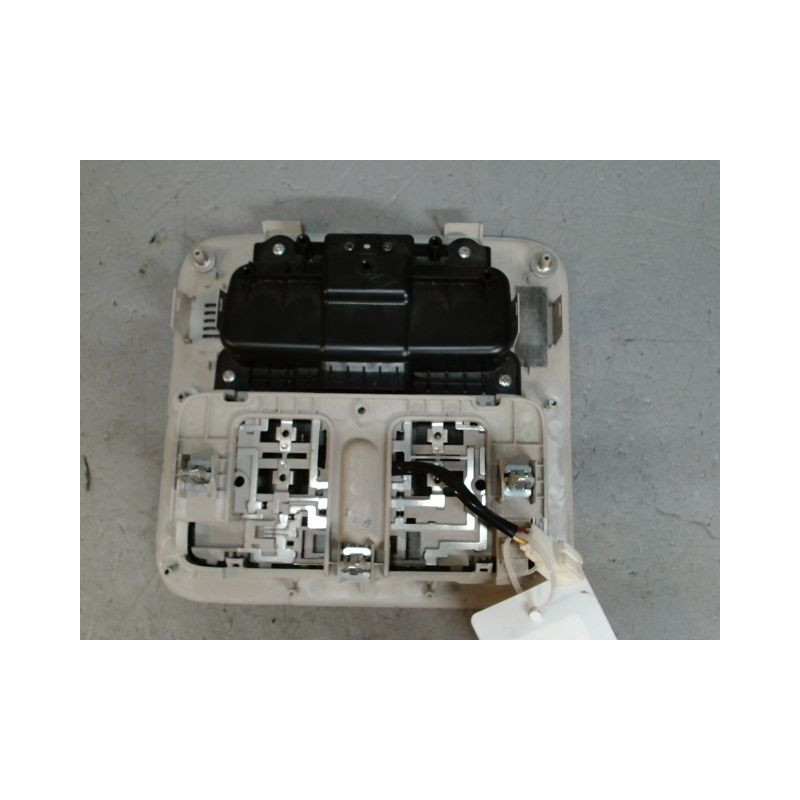 PLAFONNIER RENAULT KOLEOS 2008-