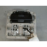 PLAFONNIER RENAULT KOLEOS 2008-