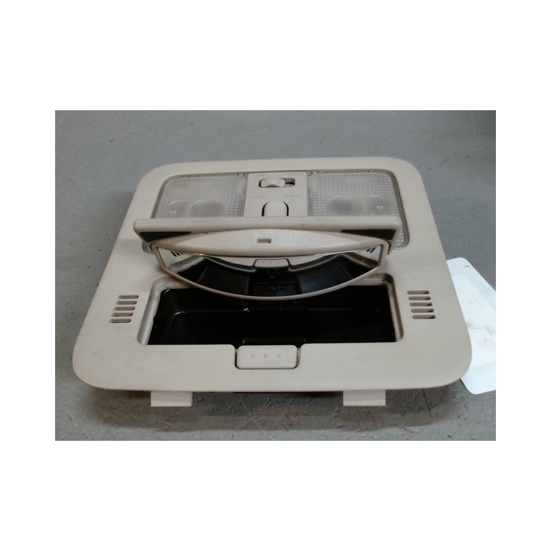 PLAFONNIER RENAULT KOLEOS 2008-