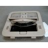 PLAFONNIER RENAULT KOLEOS 2008-