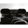 SUPPORT DE VENTILATEUR FORD MONDEO