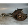 PIVOT ARRIERE GAUCHE FORD MONDEO