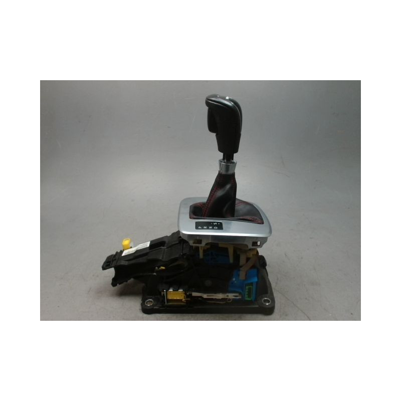 SELECTEUR DE VITESSE FORD MONDEO 2.0 TDCi