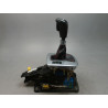 SELECTEUR DE VITESSE FORD MONDEO 2.0 TDCi
