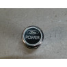 BOUTON DE DEMARRAGE FORD MONDEO