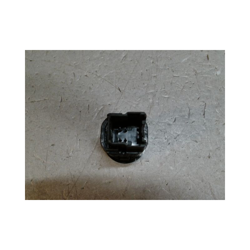 BOUTON DE DEMARRAGE FORD MONDEO