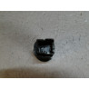 BOUTON DE DEMARRAGE FORD MONDEO