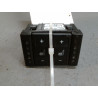 COMMANDE SIEGE CHAUFFANT FORD MONDEO