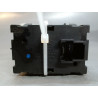 COMMANDE SIEGE CHAUFFANT FORD MONDEO