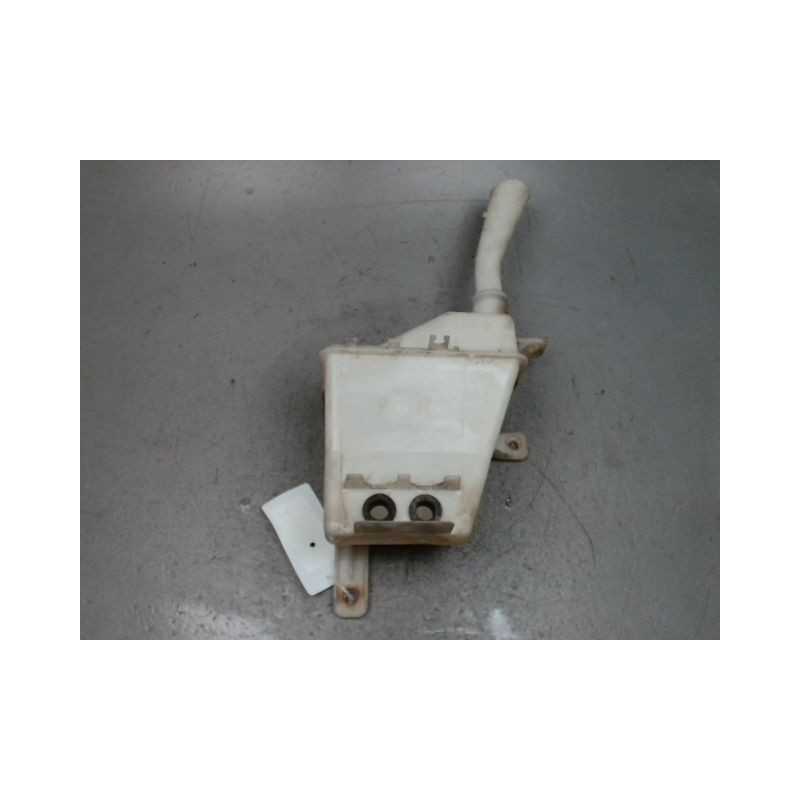 RESERVOIR LAVE-GLACE AVANT CHEVROLET KALOS 01/05-