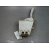 RESERVOIR LAVE-GLACE AVANT CHEVROLET KALOS 01/05-