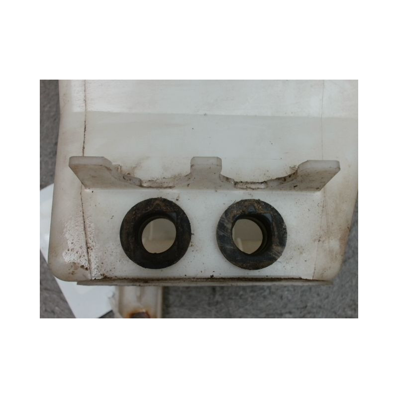 RESERVOIR LAVE-GLACE AVANT CHEVROLET KALOS 01/05-