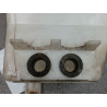 RESERVOIR LAVE-GLACE AVANT CHEVROLET KALOS 01/05-