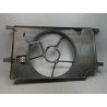 SUPPORT DE VENTILATEUR RENAULT LAGUNA II 2005-2007