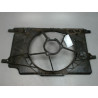 SUPPORT DE VENTILATEUR RENAULT LAGUNA II 2005-2007