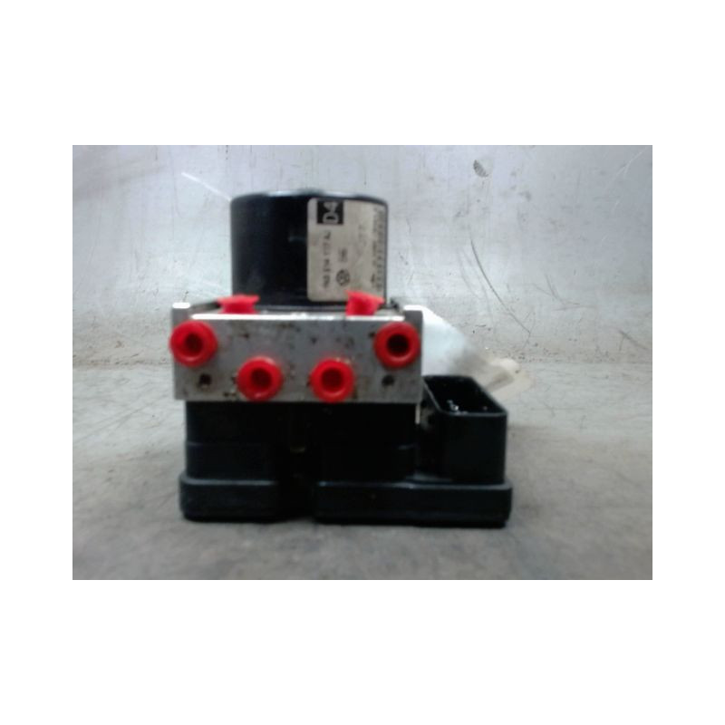 UNITE HYDRAULIQUE ABS VOLKSWAGEN GOLF VI 2008-