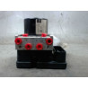 UNITE HYDRAULIQUE ABS VOLKSWAGEN GOLF VI 2008-