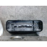UNITE HYDRAULIQUE ABS VOLKSWAGEN GOLF VI 2008-