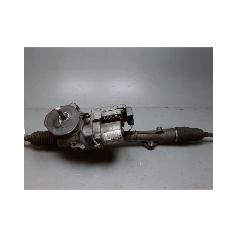 CREMAILLERE PEUGEOT 207 5P