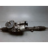 CREMAILLERE PEUGEOT 207 5P