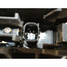 POIGNEE EXTERIEURE PORTE AVANT GAUCHE TOYOTA AURIS