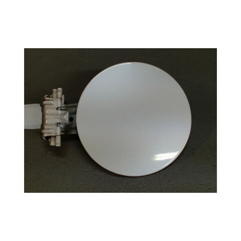 VOLET DE TRAPPE CARBURANT TOYOTA AURIS