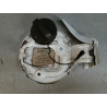 VOLET DE TRAPPE CARBURANT TOYOTA AURIS