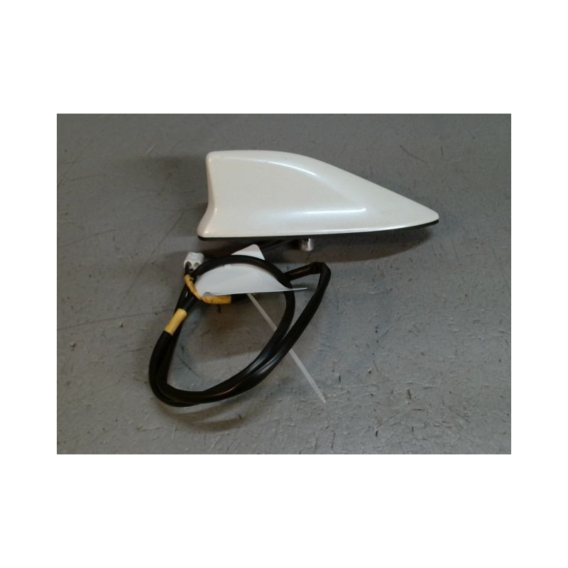 ANTENNE RADIO TOYOTA AURIS