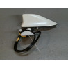 ANTENNE RADIO TOYOTA AURIS
