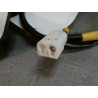 ANTENNE RADIO TOYOTA AURIS