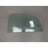 GLACE FIXE PORTE ARG DACIA SANDERO 2008-