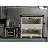 AUTORADIO NISSAN QASHQAI