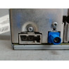 AUTORADIO NISSAN QASHQAI