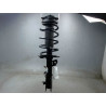 AMORTISSEUR AVANT GAUCHE NISSAN QASHQAI